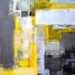 Abstract