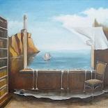 Surrealism